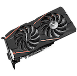 Продажа бу техники Gigabyte видеокарт в рабочем состоянии